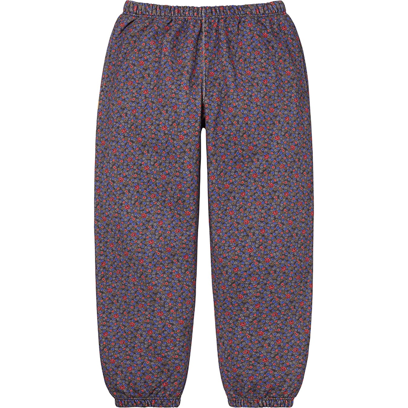 Supreme®/JUNYA WATANABE COMME des GARÇONS MAN Sweatpant view 12